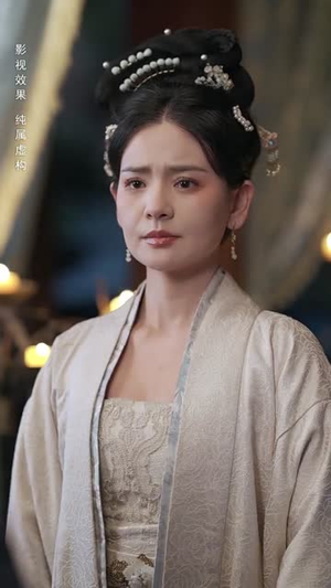 侯门春棠(50集) 侯门春棠(50集)短剧合集通宵追更版