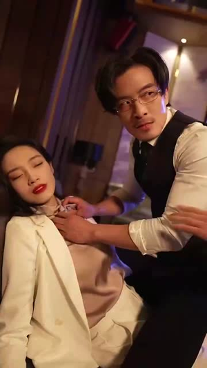 总裁陛下请宠爱(96集) 总裁陛下请宠爱(96集)短剧终篇全集限免看