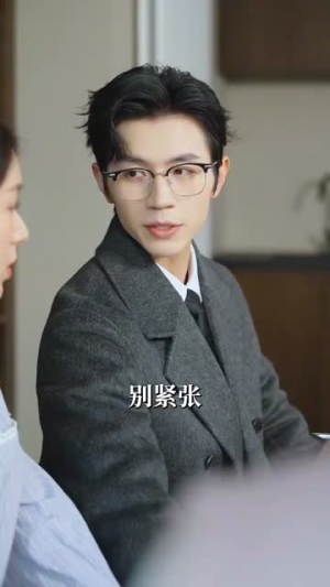 月亮先动心(73集) 月亮先动心(73集)短剧合集彩蛋完整版
