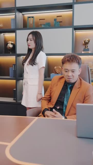 心渊背叛婚姻破碎的哀歌(全集) 心渊背叛婚姻破碎的哀歌(全集)短剧热播全集免费追