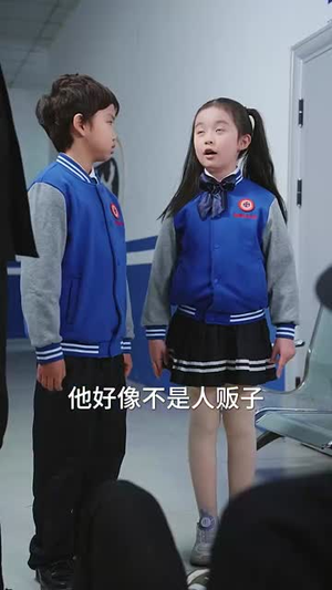 蛇宝下山之扭转乾坤 (68集) 蛇宝下山之扭转乾坤 (68集)短剧全集VR沉浸版