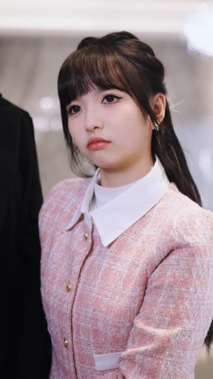 温柔老公护短又爱妻(60集) 温柔老公护短又爱妻(60集)短剧超清全集在线看