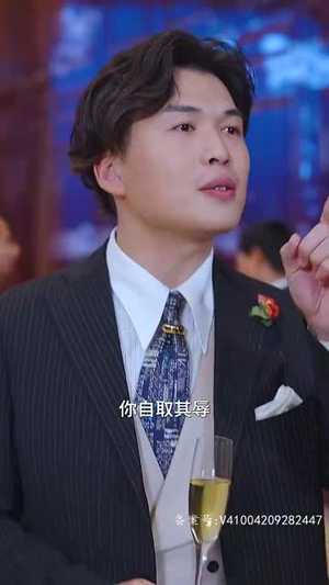 乾坤帝尊(100集) 乾坤帝尊(100集)短剧全集幕后花絮版