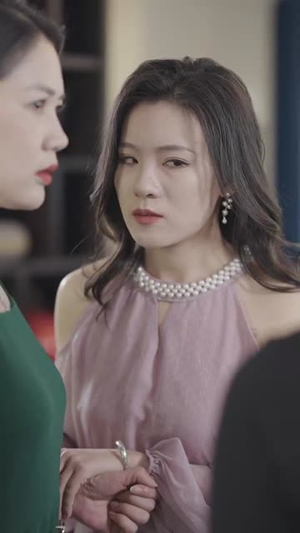 首富妈妈我才是你的亲女儿(69集) 首富妈妈我才是你的亲女儿(69集)短剧全剧终在线连看