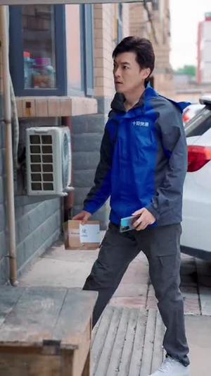 我妻有诡(34集) 我妻有诡(34集)短剧全集秒播无卡顿