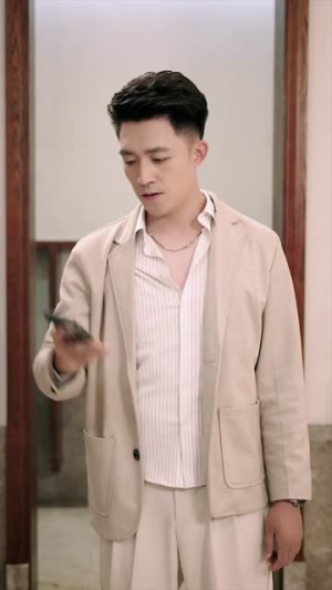 余烬亦燃 (96集) 余烬亦燃 (96集)短剧合集杜比音效版