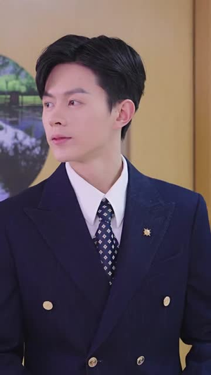 闪婚豪门总裁老公又宠又撩(90集) 闪婚豪门总裁老公又宠又撩(90集)短剧全系列免费畅享