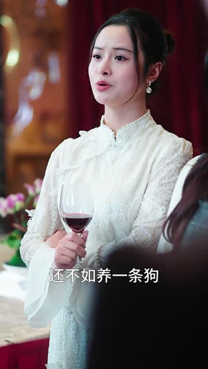 保姆怎能帮养老(31集) 保姆怎能帮养老(31集)短剧大结局全集解锁