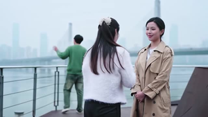 重寻星光(12集) 重寻星光(12集)短剧全剧终合集放送