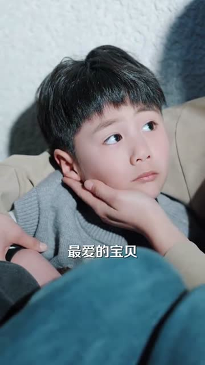 风吹起时想你(56集) 风吹起时想你(56集)短剧完结篇全集连播