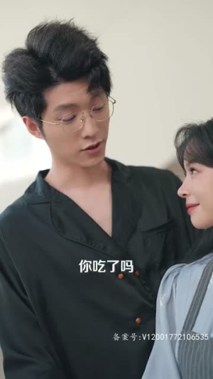 玫瑰轻颤时(100集) 玫瑰轻颤时(100集)短剧全集高清完整版