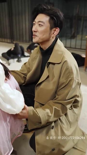 龙帝的女人(100集) 龙帝的女人(100集)短剧大结局全集解锁