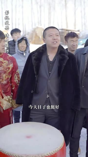 新版:家和万事兴(93集) 新版:家和万事兴(93集)短剧全剧终在线连看