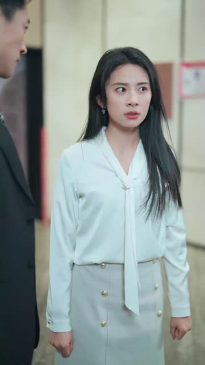 他偏要(90集) 他偏要(90集)短剧大结局超前点映