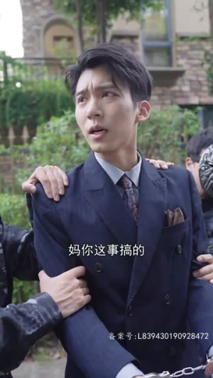 我妈是九凤天后(104集) 我妈是九凤天后(104集)短剧结局篇全集直通