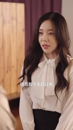 追妻(89集) 追妻(89集)短剧合集蓝光画质