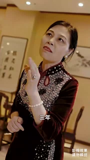 龙都风云(80集) 龙都风云(80集)短剧全集VR沉浸版