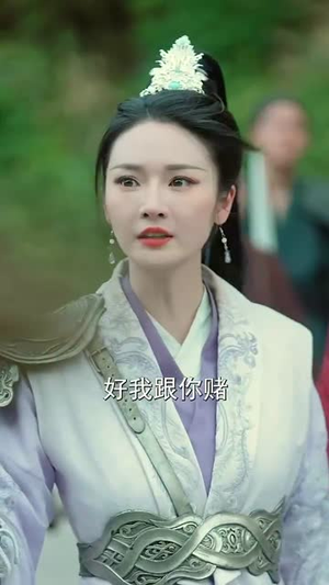 一剑独尊(77集) 一剑独尊(77集)短剧爆款全集在线播