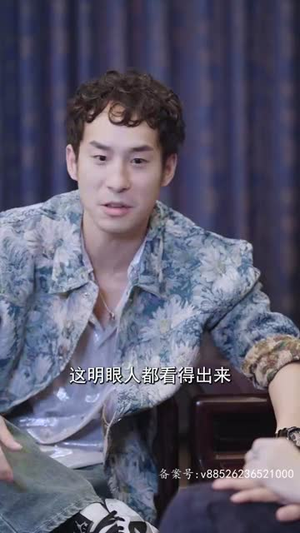 远赴人间惊鸿宴(82集) 远赴人间惊鸿宴(82集)短剧合集蓝光画质