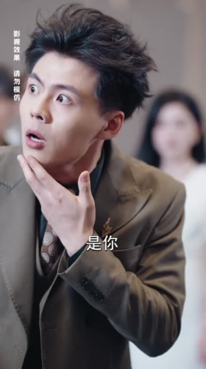 囚龙(93集) 囚龙(93集)短剧超清全集在线看