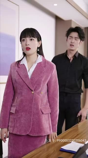 并封帝尊(79集) 并封帝尊(79集)短剧热映全集免费刷
