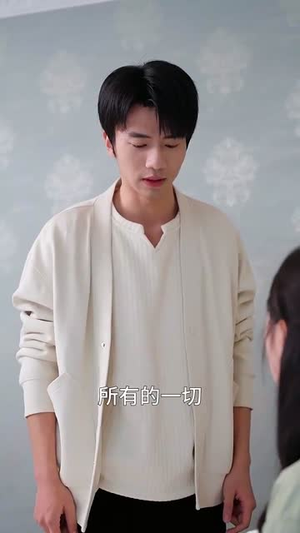 情深缘浅难长久(30集) 情深缘浅难长久(30集)短剧全剧终在线连看
