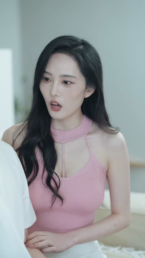 和她们的命运羁绊(30集) 和她们的命运羁绊(30集)短剧最终章免费合集