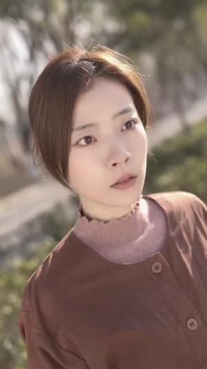 错位人生之浴火繁花(80集) 错位人生之浴火繁花(80集)短剧爆款全集在线播