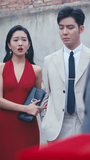 他的荣耀(全集) 他的荣耀(全集)短剧精选全集无广告