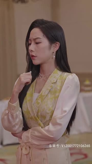 女儿我要找到你(79集) 女儿我要找到你(79集)短剧合集通宵追更版