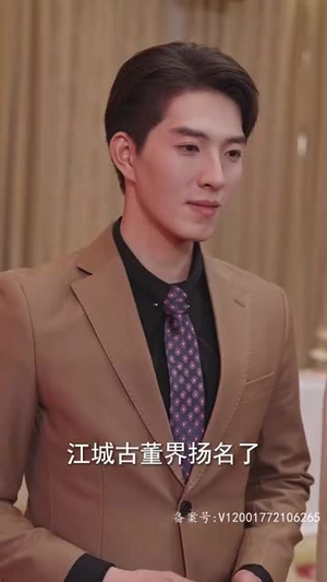 妻子在原谅我一次(79集) 妻子在原谅我一次(79集)短剧完整版全集放送