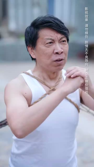 最后的演讲(30集) 最后的演讲(30集)短剧全集热力排行榜之一