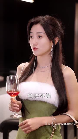 总裁爹地请开门(103集) 总裁爹地请开门(103集)短剧完整版全集放送