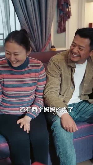 最灿烂的她(80集) 最灿烂的她(80集)短剧精选全集无广告