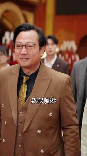 偷听女儿心声后,虐文女主全家宠(80集) 偷听女儿心声后,虐文女主全家宠(80集)短剧全集投屏大屏看