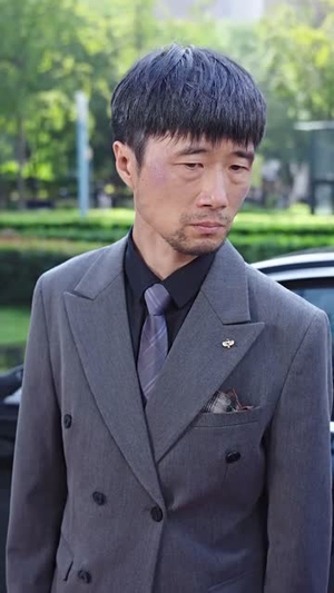 我不是你爹(67集) 我不是你爹(67集)短剧结局合集限免刷