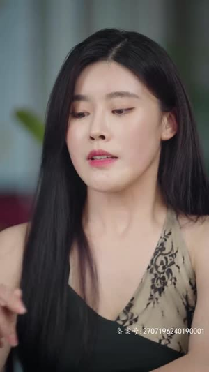 重生后我吊打龙王(93集) 重生后我吊打龙王(93集)短剧全集VR沉浸版