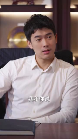无毒不女人(81集) 无毒不女人(81集)短剧大结局限免特辑