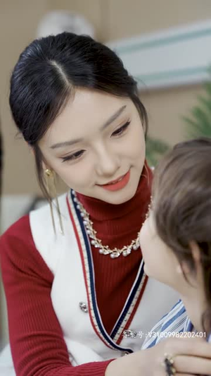 隐婚蜜爱夫人又去约会了(100集) 隐婚蜜爱夫人又去约会了(100集)短剧全季限免大放送