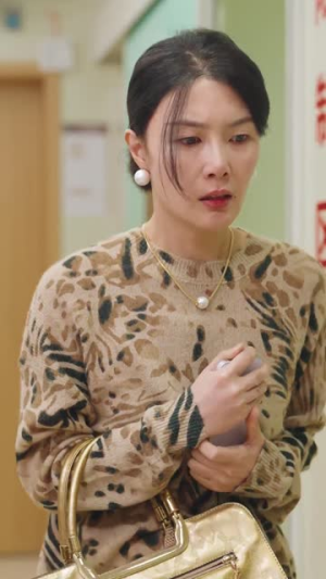 仁心计价器(30集) 仁心计价器(30集)短剧终极大结局合集