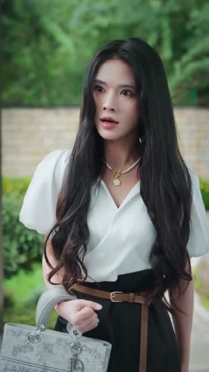 重逢时萌宝哑妻好难哄(60集) 重逢时萌宝哑妻好难哄(60集)短剧合集蓝光画质
