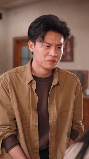 贤妻难为(30集) 贤妻难为(30集)短剧全剧免费合集