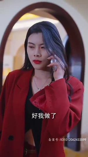余小姐每天只想朝九晚五(41集) 余小姐每天只想朝九晚五(41集)短剧结局篇全集直通