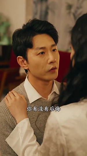 八零漂亮后妈(82集) 八零漂亮后妈(82集)短剧精选全集无广告