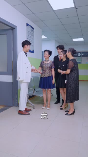 错换的人生(150集) 错换的人生(150集)短剧经典全集任你选