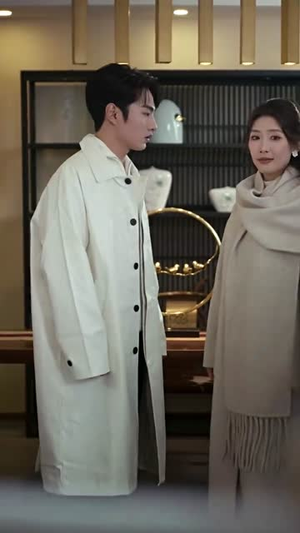 故山犹负平生月(50集) 故山犹负平生月(50集)短剧全集解锁零收费