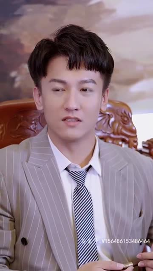 顶级神豪(65集) 顶级神豪(65集)短剧全剧终合集放送