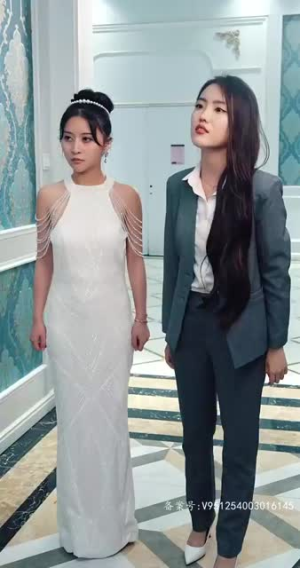 无疆(87集) 无疆(87集)短剧热映全集免费刷