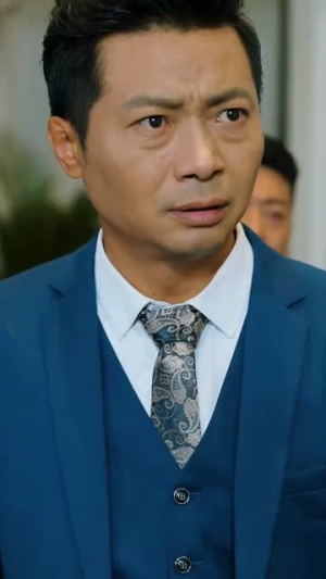 重生暖婚轻宠妻(70集) 重生暖婚轻宠妻(70集)短剧全集高清无码版