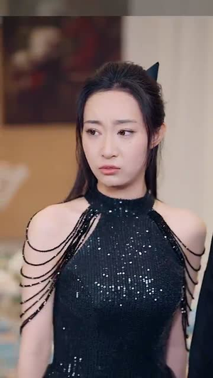 福禄千金3龙女降世(39集) 福禄千金3龙女降世(39集)短剧全系列免费畅享